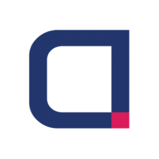 Audiovox